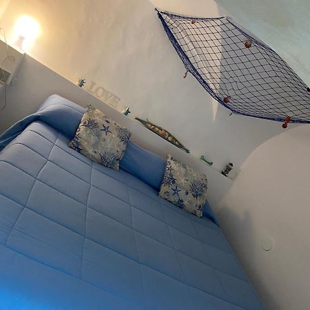 Casa Vacanza Nina Catania Ngoại thất bức ảnh